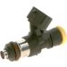 Einspritzventil AUDI,SEAT,SKODA,VW 0 280 158 862