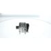 Lichtmaschine 1 986 A00 896 Lichtmaschine 1 986 A00 896