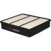 FILTRON Luftfilter AP 172