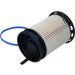 KAMOKA Kraftstofffilter F328101