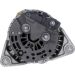 Generator 746088 Generator 746088