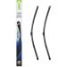VM402 VALEO Silencio X.TRM Wischer 574311 VM402 VALEO Silencio X.TRM Wischer 574311