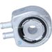 Ölkühler, Motor“L 31834 Ölkühler, Motor“L 31834