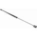VAICO Gasfeder, Koffer-/Laderaum V20-0990 VAICO Gasfeder, Koffer-/Laderaum V20-0990
