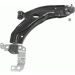 Querlenker VA re FIAT 31996 01 Querlenker VA re FIAT 31996 01