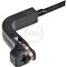 A.B.S. Verschleißsensor 39603 A.B.S. Verschleißsensor 39603