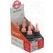 EL-Liq 74, orange 50ml Diverse 461.682