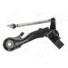 NIVEAUSENSOR F LWR H R 3-PIN AUDI A6 18-/A7 17-/Q5 16 NEW MOBILITY PARTS 1349,535,1