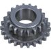 Original VAG Ko Oz¿Bate Kurbelweg VW Golf 1.4 Tsi 05-09 03C105209AG Original VAG Ko Oz¿Bate Kurbelweg VW Golf 1.4 Tsi 05-09 03C105209AG