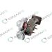 Lader, Aufladung 003-001-000010R Lader, Aufladung 003-001-000010R