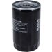 Ölfilter AUDI,SEAT,SKODA,VW 0 451 103 314 Ölfilter AUDI,SEAT,SKODA,VW 0 451 103 314