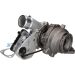 KAMOKA Lader, Aufladung 8600019 KAMOKA Lader, Aufladung 8600019