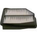 Luftfilter SUZUKI Grand Vitara F 026 400 294