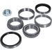 KAMOKA Radlagersatz 5600083 KAMOKA Radlagersatz 5600083