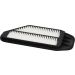 AMC Luftfilter PKW DA-755