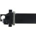 Kühler, Motorkühlung BEHR CR 508 000S