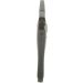 Bosch Wischerblatt H840 3397004802 Bosch Wischerblatt H840 3397004802