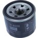 Mann & Hummel Ölfilter PKW SUZUKI Celero,Ignis,Swift 14 W 6026 Mann & Hummel Ölfilter PKW SUZUKI Celero,Ignis,Swift 14 W 6026