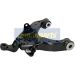 Lenker, Radaufhängung BS-226L Lenker, Radaufhängung BS-226L