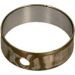 Buchse, Kipphebel 029 LB 18192 000