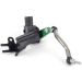 Niveausensor VA li RH-3460 Niveausensor VA li RH-3460