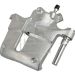 FEBI BILSTEIN Bremssattel 179436