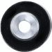 Querlenkerlager VA li/re AUDI,BENTLEY,SEAT,VW 29318 01