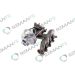 Lader, Aufladung 003-001-000177R Lader, Aufladung 003-001-000177R
