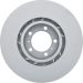 Bremsscheibe VA re 0 986 479 D23 Bremsscheibe VA re 0 986 479 D23