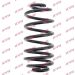 KYB Fahrwerksfeder Opel T. Astra J 1.3D-2.0D 10.10 K-Flex RA6232