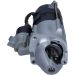 Anlasser STA0068R Anlasser STA0068R