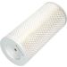 AMC Luftfilter PKW NISSAN Trade 91 NA-2612
