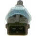 11 616 007 Temperatursensor 0 280 130 039