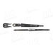 Wischerarm, hinten Mini 56783