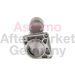 HITACHI Starter 2506908 HITACHI Starter 2506908