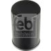 FEBI BILSTEIN Ölfilter 106373 FEBI BILSTEIN Ölfilter 106373