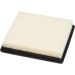 AMC Luftfilter PKW NA-2649 AMC Luftfilter PKW NA-2649