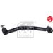 FEBI BILSTEIN Oberes Lagerlager 17195 ProKit