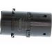 VEMO Sensor, Einparkhilfe V22-72-0102 VEMO Sensor, Einparkhilfe V22-72-0102