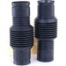 Protection Kit-Staubschutzsatz VA PK159 Protection Kit-Staubschutzsatz VA PK159