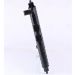 Wasserkühler PKW 642161
