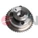 JPN Nockenwellenversteller 60R0336-JPN JPN Nockenwellenversteller 60R0336-JPN