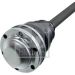 FEBI BILSTEIN Antriebswelle 184677 FEBI BILSTEIN Antriebswelle 184677