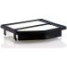 Mann & Hummel Luftfilter PKW HONDA Civic IX 1,6 1,8 i-VTEC 12 C 24 021