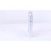 Heizkühler PKW Citroen C4 10 FIRST FIT 72987