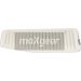 Luftfilter Toyota Rav4 26-1005