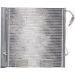 Kondensator, Klimaanlage AC 451 000S