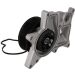 KAMOKA Wasserpumpe T0298