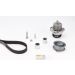 Wasserpumpe + Zahnriemensatz CT1088WP3