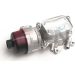 JPN Ölkühler, Motoröl 60C9408-JPN JPN Ölkühler, Motoröl 60C9408-JPN